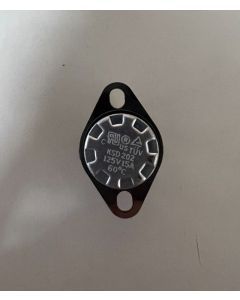 Anti-Dry Combustion (ECO) T-Switch to suit GSWH-2 Girard Hot Water