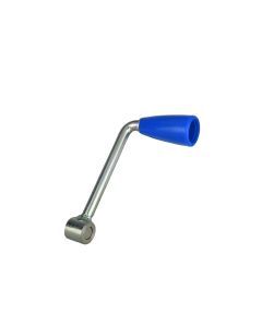 ARK XO Series Replacement Handle