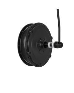 Motor DAS-KIT RX15 - 36V/48V (250Watt)