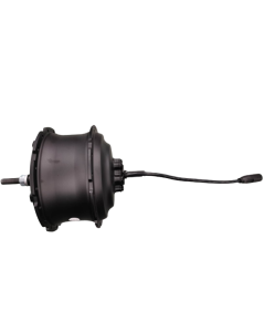 Motor DAS-KIT DGW25P T720/T1000