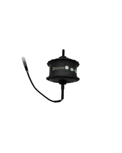 Das-Kit Motor, 48v, 250w for Aspen series