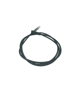 Motor Extension Cable - 1650mm