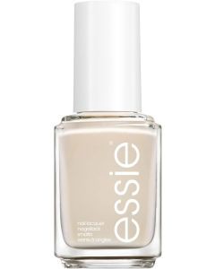 3x Essie 13.5ml Nail Polish Lacquer - 819 Boatloads of Love