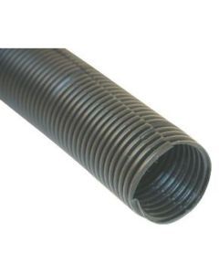 LOOM TUBE 10MM X 10M