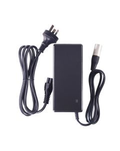 Charger Kit M362AU for NCM Paris, NCM London