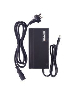 Charger Kit DC482AU for NCM Moscow, NCM Milano, NCM Venice, NCM Aspen