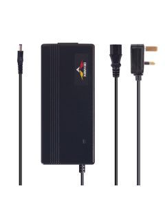 DC483UK Charger Kit (EU plug)