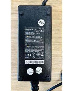 Charger Kit DK483AU for i7 series