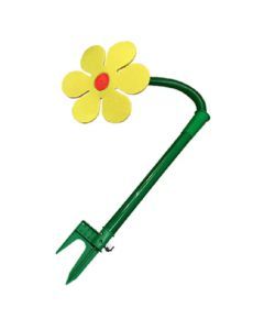 Dancing Garden Hose Watering Sprinklers Supplies