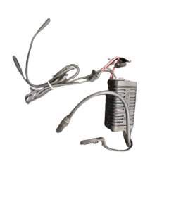 Das-Kit i6 Controller for NCM M3 / NCM T3s / NCM T3