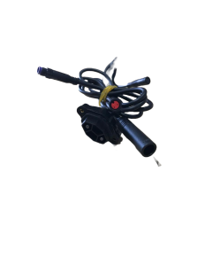 Das-Kit Controller - CT-T6 for NCM C5/C7