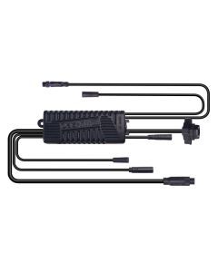 Das-Kit 48V Controller for NCM CG7