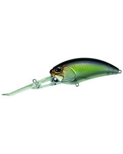Duo Realis Crank G87 20A 87mm Deep Diving Crankbait Lure - Morning Dawn