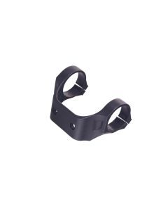 C7 Display Bracket 30 mm