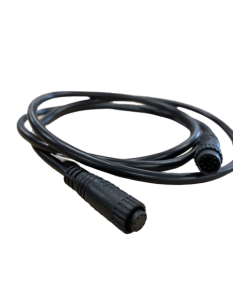 DAS-KIT Display Cable JL8-13 (1300mm)