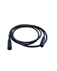 Display Cable JL8-17 Black (Munich 26" 1700mm)