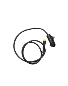 PAS Sensor for Conversion Kit