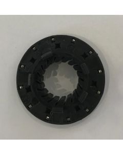 PAS Sensor Disc