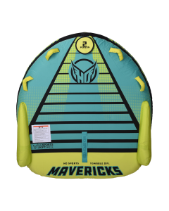 HYPERLITE MAVERICKS 2 TUBE MT