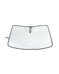 Car Front Windshield Anti-UV Sun Protection Mat
