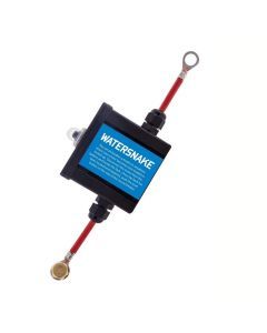 Watersnake 50 Amp Circuit Breaker - Protects Watersnake Electric Motors
