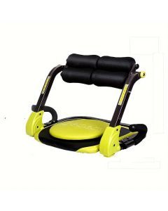 Home Gym Trainer Full Body Workout Machine