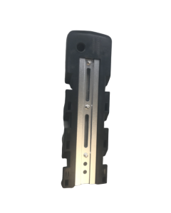 Prague Battery Base Bracket DAS-KIT  D5