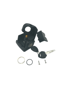 i5 Battery top battery plate with keys for Milano, Moscow, Aspen, Venice series