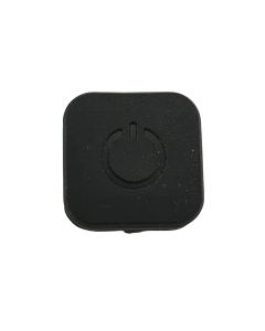 i5 battery rubber button