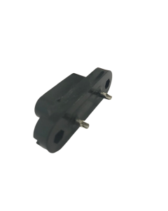 DASKIT Socket DASKIT D5 Black for Prague Controller