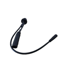 Battery Connector DAS-KIT I5 for Moscow, Venice, Milano, Miami, Aspen series