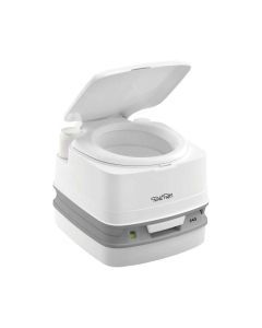 Thetford Porta Potti Qube 345