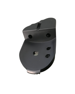 Battery base (top) Milano T3 26 , 28 Moscow M3 26, 27.5 and 29