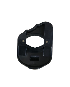 Battery Base (Bottom) C5&C7