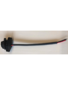 Connector DAS-KIT I6 Male