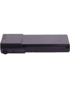 Dehawk R4Y-3614G Battery for Paris Max