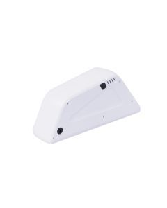 DEHAWK D5 Battery 36V 13Ah 468Wh for NCM Prague [White]