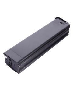 DEHAWK Battery 48V 15A 720Wh for ET.Cycle F720 and F1000 [Black]
