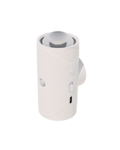 Motion Sensor RGB LED Night Lights