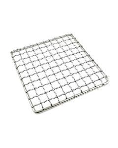 Multi-Purpose Camping Grill Grate Mesh Pads