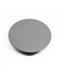 Fiamma Recessed Base Plug