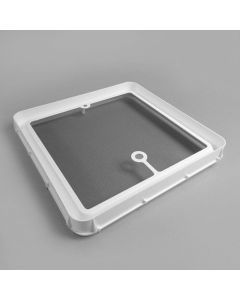 OZVENT Replacement Fly Screen