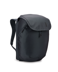 Thule Subterra 26L Travel Expandable Backpack Bag - Dark Slate