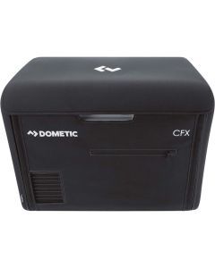 Dometic Protective Cover for CFX5-55/55IM