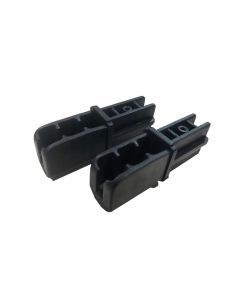 Aussie Traveller AFK Spigot Ends - Fiamma