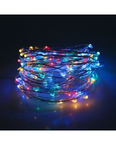 Outdoor Garden Solar LED Light