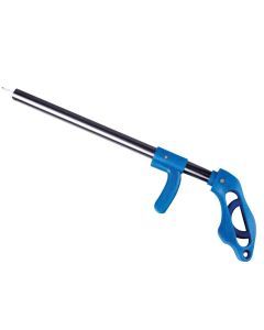Jarvis Walker Fish Hook Remover Dehooker Stainless Mechanism Trigger Style