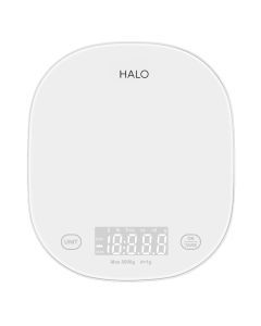 HALO App Kitchen Scale