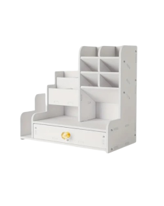 Office and Study Storage Desk