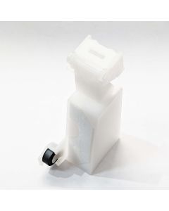 Thetford 23726 SC200 Float Arm - Suit Thetford C200 Toilets